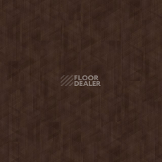 Кварцвиниловые полы Interface Drawn Lines A00904 Smokey Quartz фото 1 | FLOORDEALER